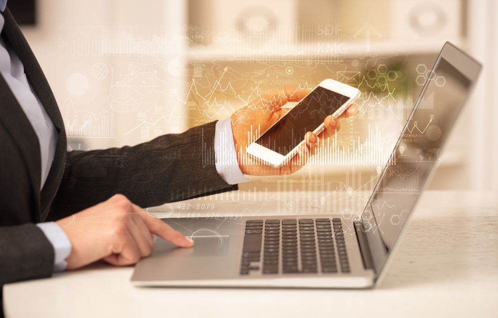 OFCCP Contractor Portal Updates AAP Certification OFCCP Contractor Portal Updates AAP Certification